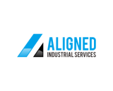 /public/logoimage/1533086868Aligned Industrial Services.png